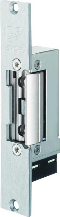 Fluchttüröffner 332.80 100 mA: 24 V / 200 mA ASSA ABLOY