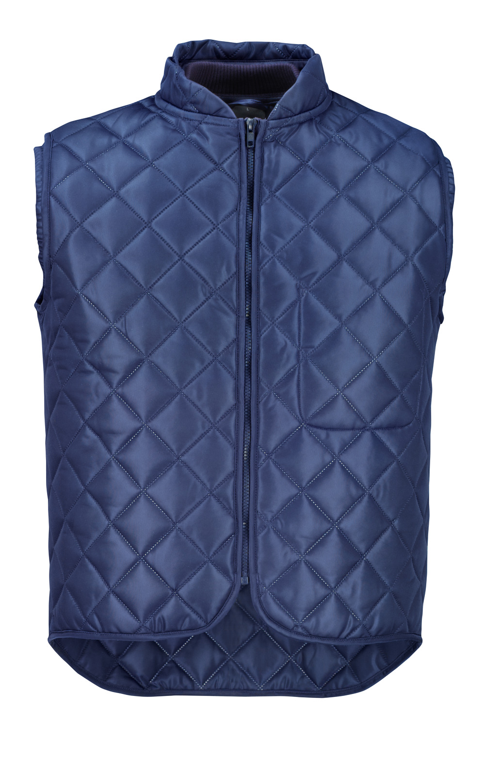 Thermoweste ORIGINALS Marine 2XL