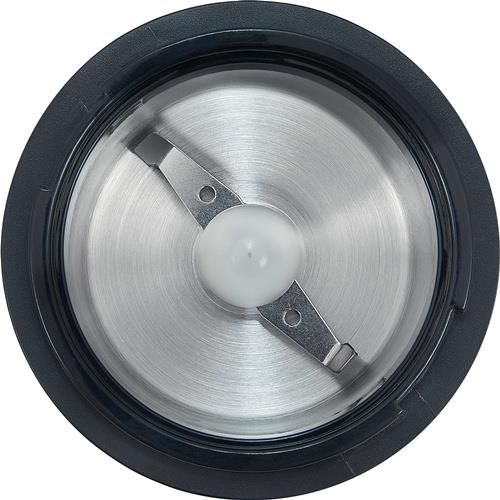 Kaffeemühle COFFEE 5010 200 W VA 50g 860g GUTFELS