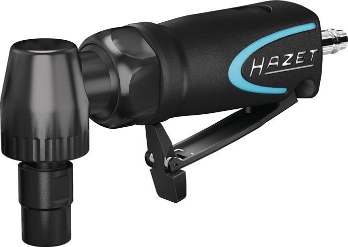 Druckluftstabschleifer 9032M-5 18000 min-¹ 6 mm HAZET