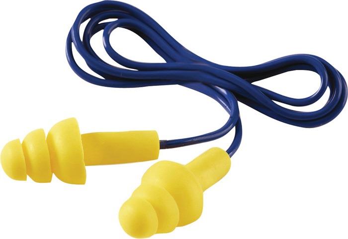 Gehörschutzstöpsel E-A-R™ ULTRAFIT™ 3M