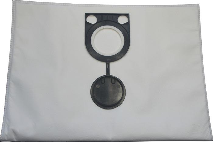 Vliesfilterbeutel FBV 25-35 für Modell STARMIX 25-35 Liter 5 Stück STARMIX