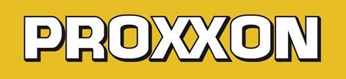 PROXXON
