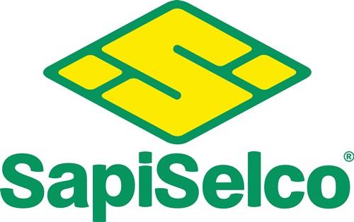 SAPISELCO