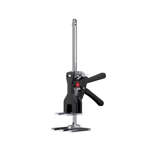 Univ.Hebe- u.Spannwerkzeug Viking Arm® Hubh.7-215mm Spreiz-W.150-360mm