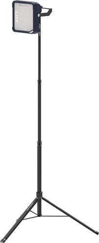 Stativ TRIPOD 2m D.1,06m Nutz-H.min./max.0,9-2m SCANGRIP