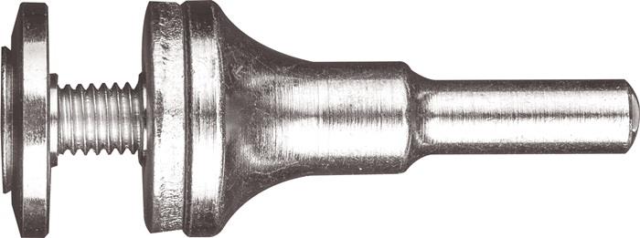 Werkzeughalter PFERD TOOLS