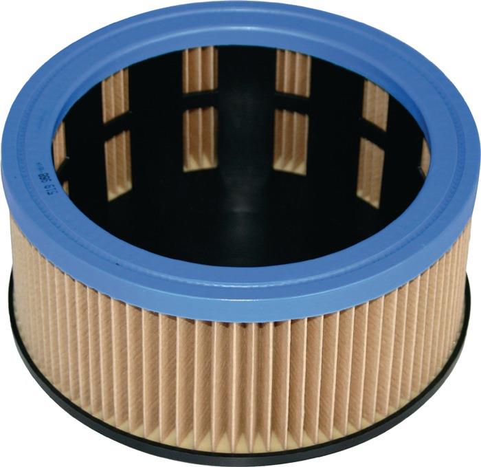 Filterelement FP 3600 für Modell GSA1232/HSA1432/NOW12-32 STARMIX