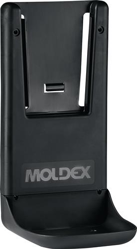 Wandhalterung 706001 Wandhalterung f.MoldexStation MOLDEX