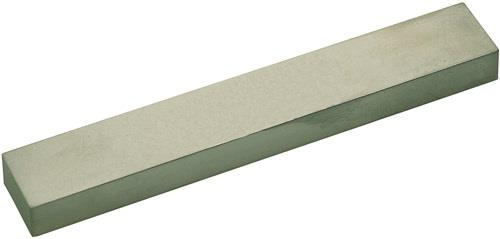 Schleifscheibenabrichter Tetrabor L.75mm B.12mm Sinter-Borcarbid