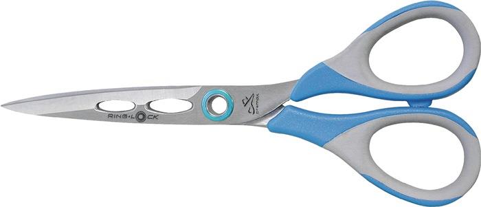 Arbeits /Präzisionsschere 150 mm