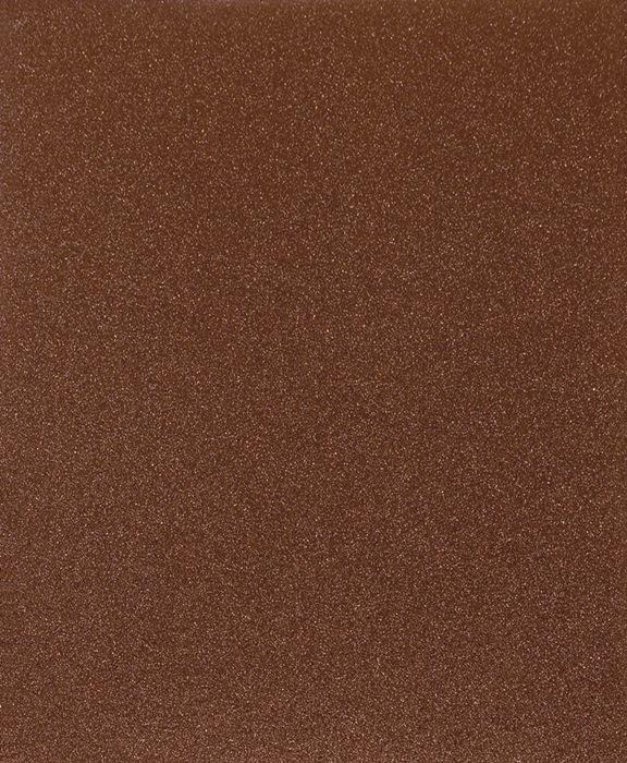 Schleifgewebe für Holz/Metall Korund 100