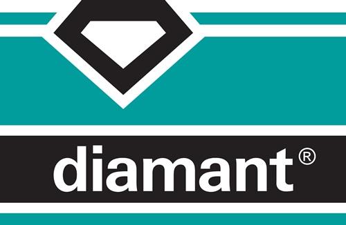 Diamant