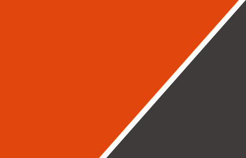 Hi-vis Rot/Dunkelanthrazit