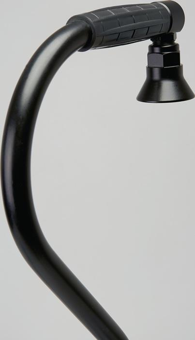 Standfüllmesser airquick geeicht, Tankstellenstecker G 1/2a EWO