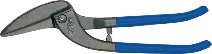 Pelikan Durchlaufschere 300 mm links