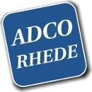 ADCO