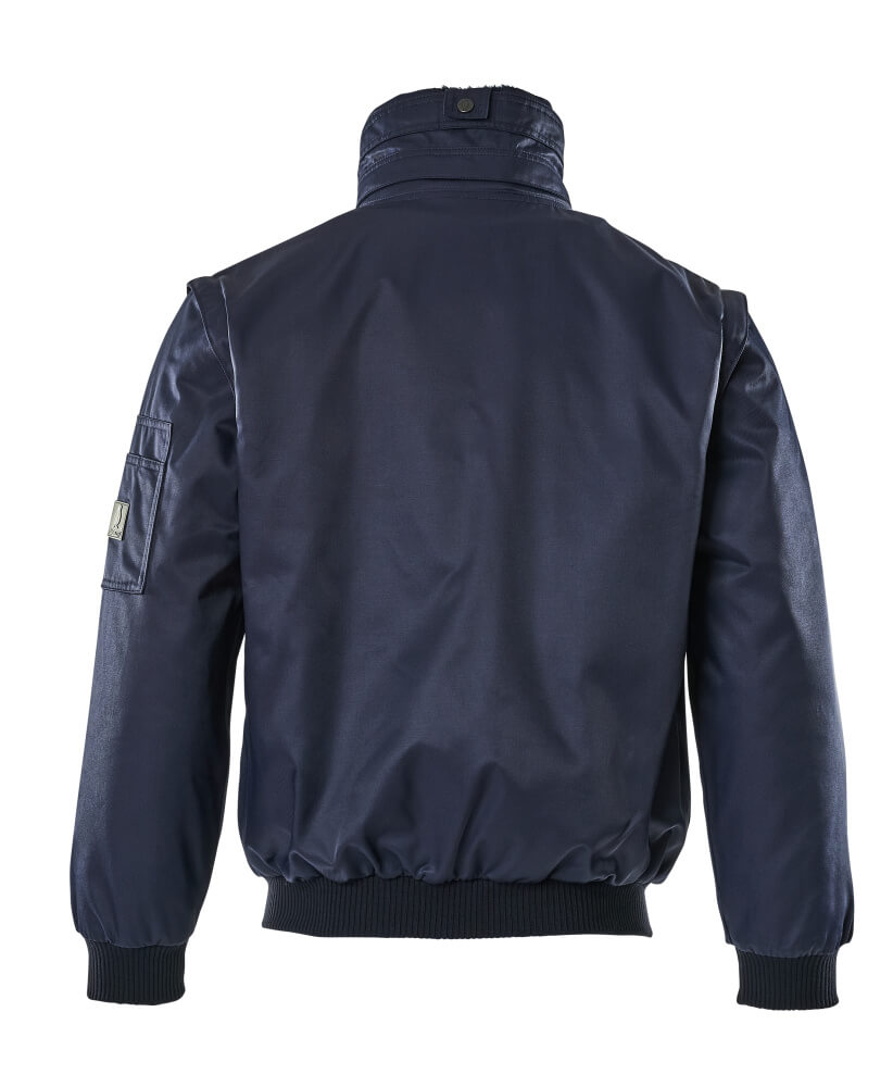 Pilotjacke ORIGINALS Marine XS