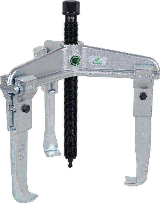 Abzieher 10 t 200 mm 250 mm 30-3