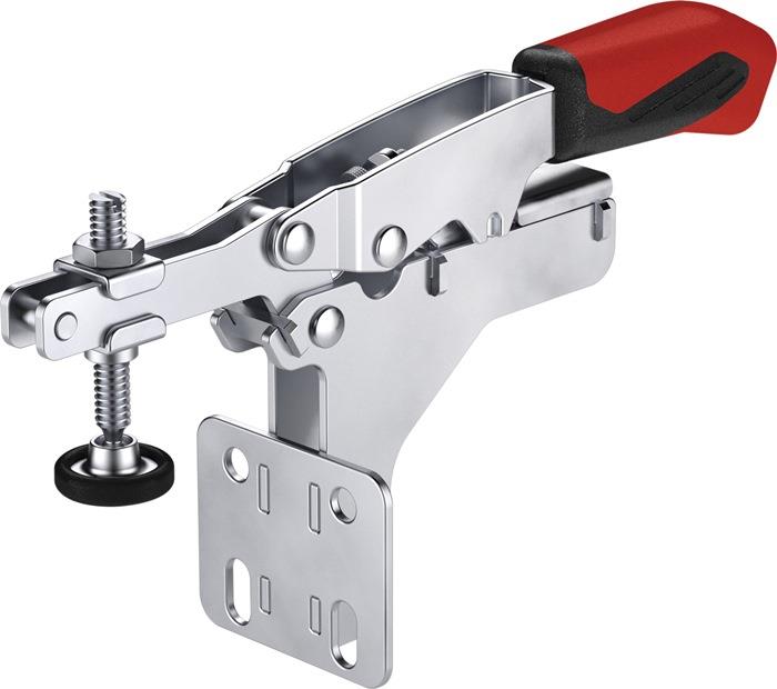 Waagrechtspanner Nr. 6871 Winkelfuß 20 2 kN 5,6 mm 94 mm 68 mm 173 mm 22 mm