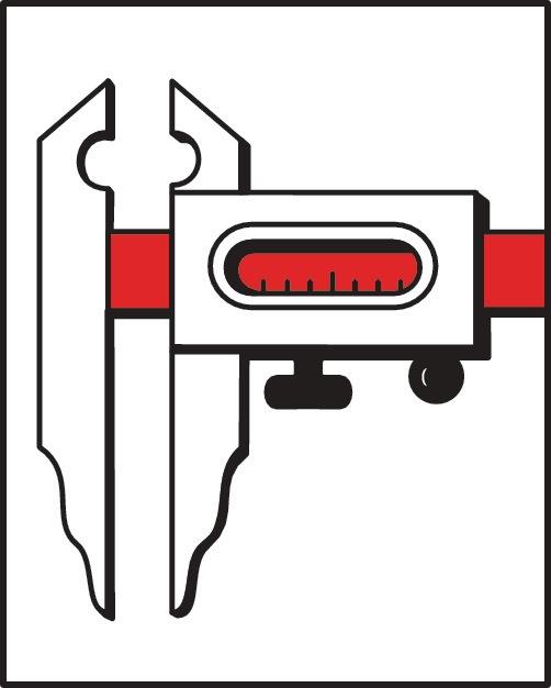 Feinpflegeöl, vollsynthetisch OKS 701 400 ml Spraydose OKS