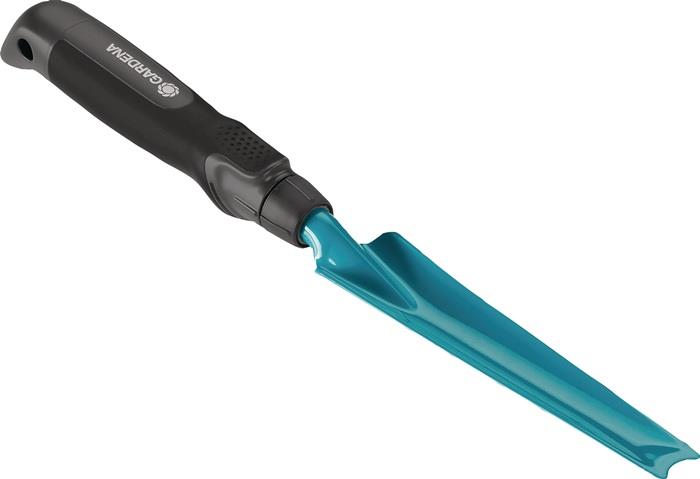 Unkrautstecher Breite 4,2 cm Länge 14,5 cm 185 g GARDENA
