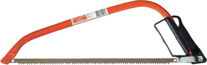 Bügelsäge gehärtete Zahnspitzen 525 mm