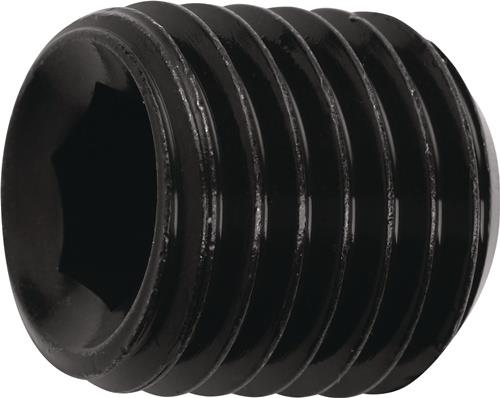 Spannschraube M10 L.12mm f.Spannfutter-D.10mm TECWERK
