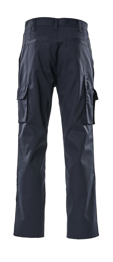 Hose mit Knietaschen ORIGINALS Marine 76C50