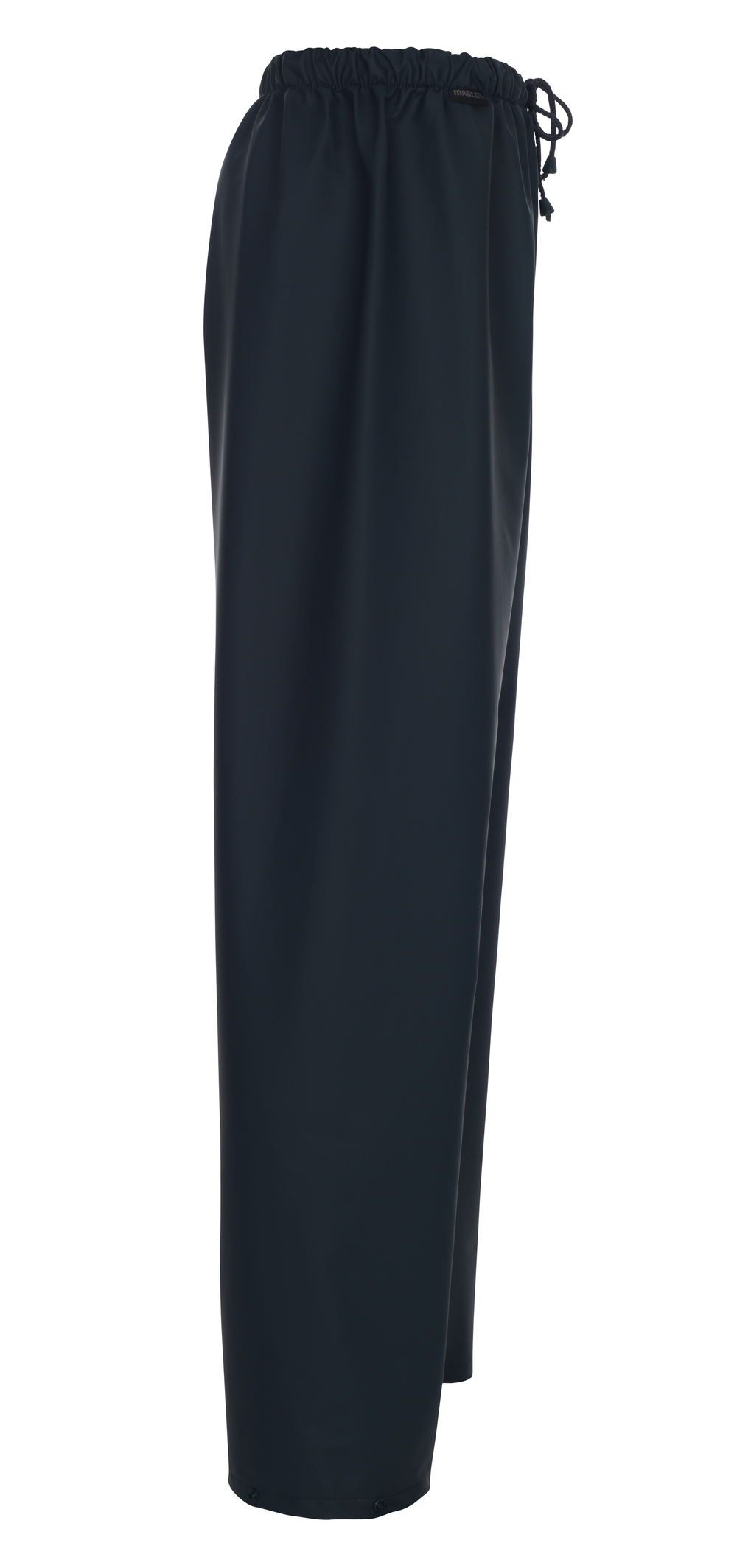 Regenhose AQUA Marine 4XL