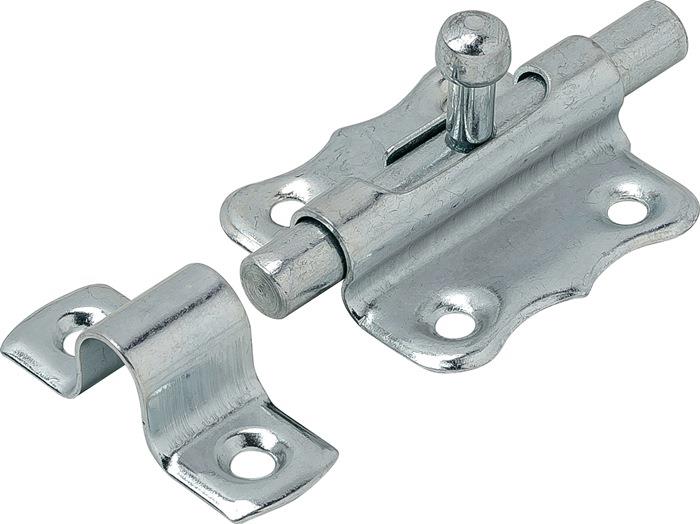 Grendelriegel VORMANN