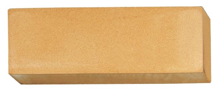 Ölbankstein Incorum mittel 20 mm 125 mm