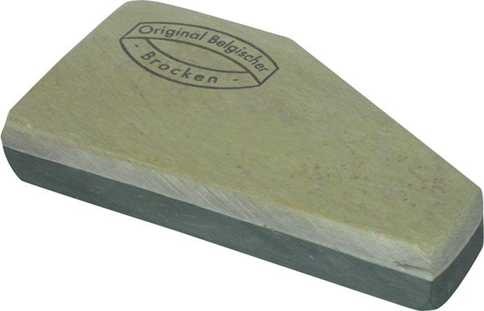 Abziehstein 5 (ca. 32 cm²)