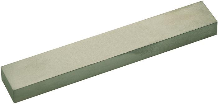 Schleifscheibenabrichter Tetrabor Länge 75 mm 12 mm Sinter-Borcarbid für Schleifscheiben-Ø bis 300 mm MÜLLER