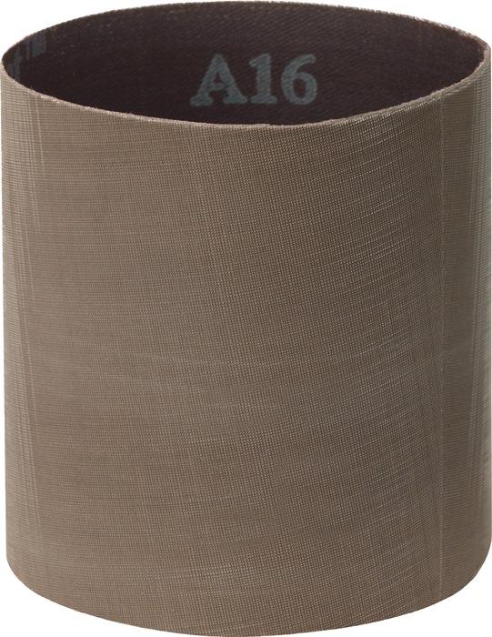 Minischleifband 237AA D100xB289mm A160