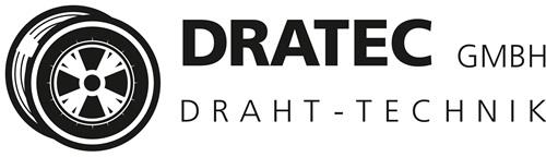 DRATEC