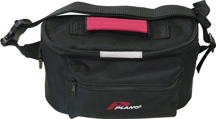 Werkzeugtasche 545TB Technics H192xB308xT172mm PLANO