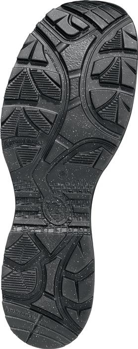 Winterstiefel AIRPOWER XR21 HRO HI CI WR SRC 10(45)