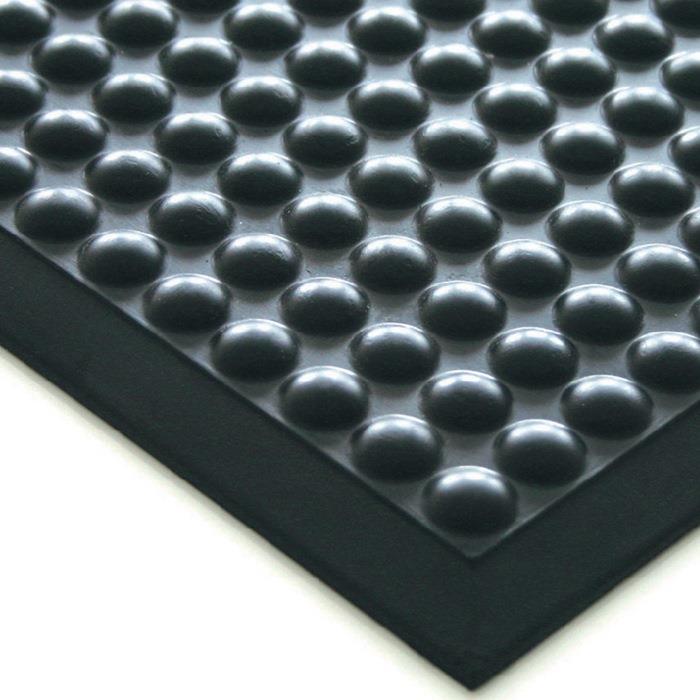 Arbeitsplatzbodenbelag 600 mm 900 mm