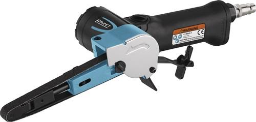 Druckluftbandschleifer 9033N-4 10x330mm 19000min-¹ 94l/min HAZET