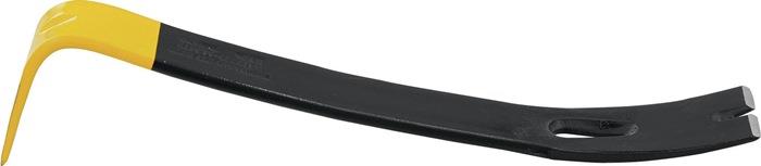 Demontagewerkzeug Wonder Bar Länge 340 mm Breite 45 mm STANLEY