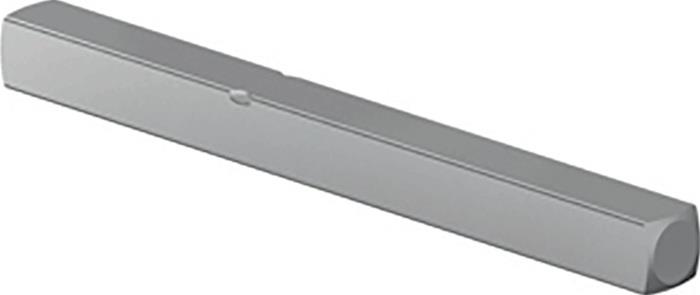 Drückerstift 114 PB 8 x 110 mm 62 - 75 mm