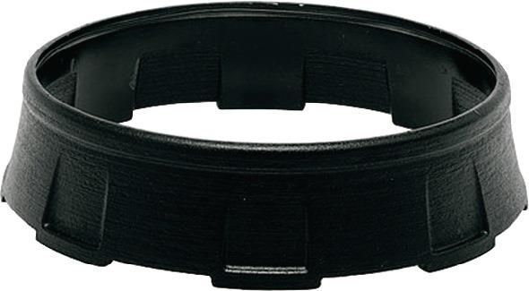 Flachsaugvorrichtung passend für Optima MA EBARA