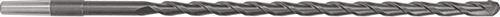 Zentrierbohrer f.Konische Bohr.L.200mm Schaft-D.10mm TW