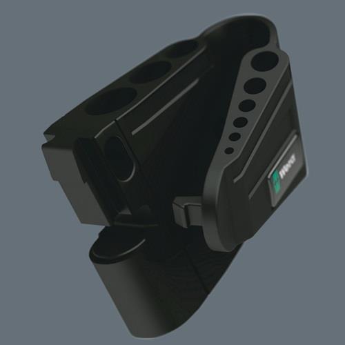 Winkelschlüsselsatz 950 PKLS/9 SM SB Innen-6-kt 9tlg SW1,5/2/2,5/3/4/5/6/8/10mm