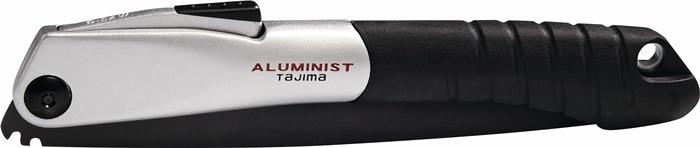 Klappsäge Aluminist 2 Komponentengriff 210 mm