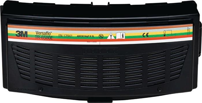 Filter TR-6580E passend für TR-600/TR-800 A2B2E2K1HgP 3M