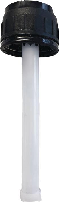 Kompressorenöl 1 l Flasche EWO