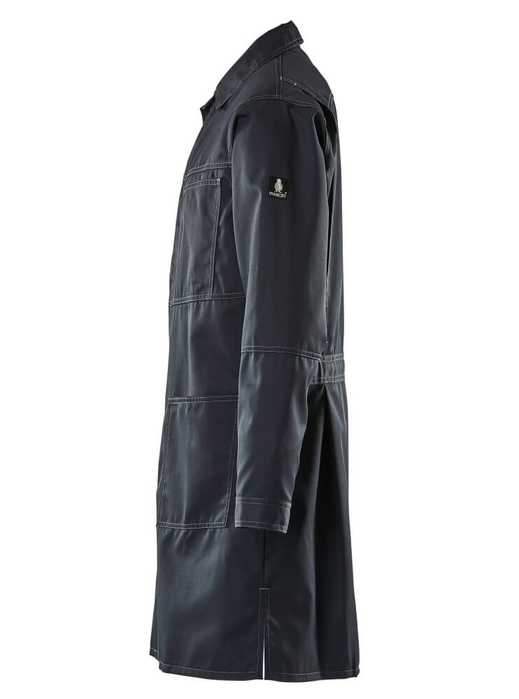 Kittel LIGHT Schwarzblau L