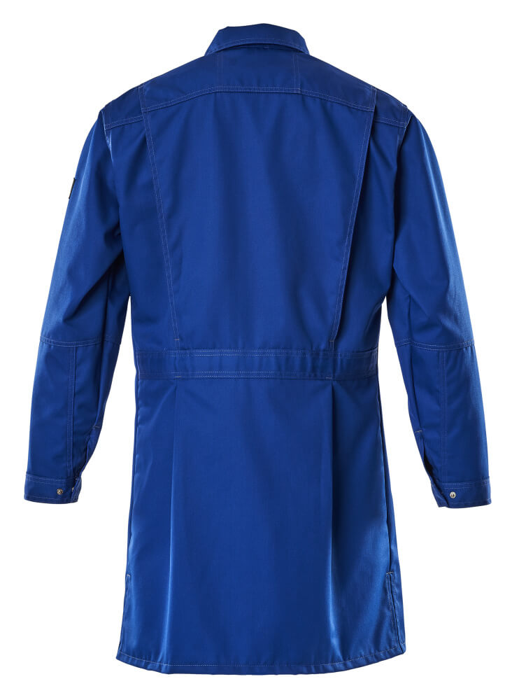Kittel LIGHT Kornblau L
